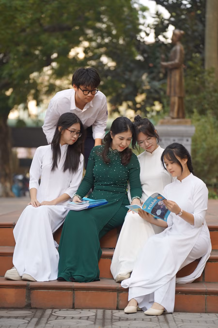 pv-bo-truong-2011anh4.jpg