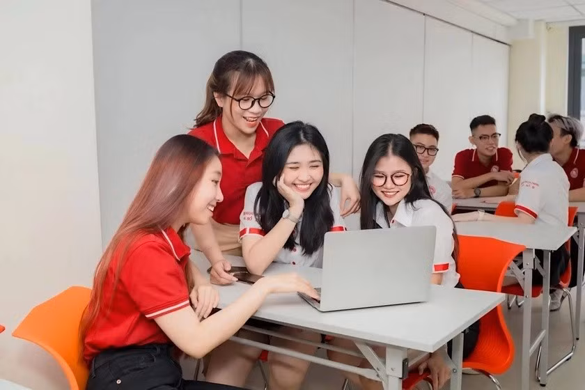 Công bố kết quả đánh giá các trung tâm kiểm định chất lượng giáo dục trong nước