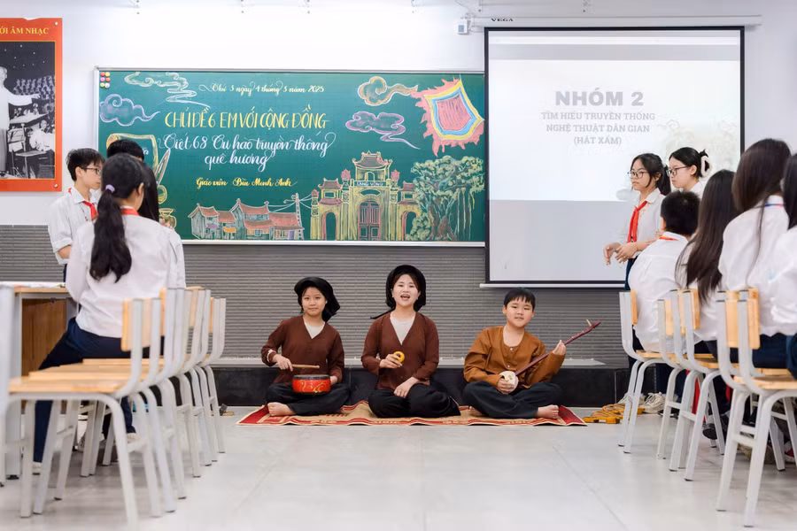 hoat-dong-trai-nghiem3.jpg