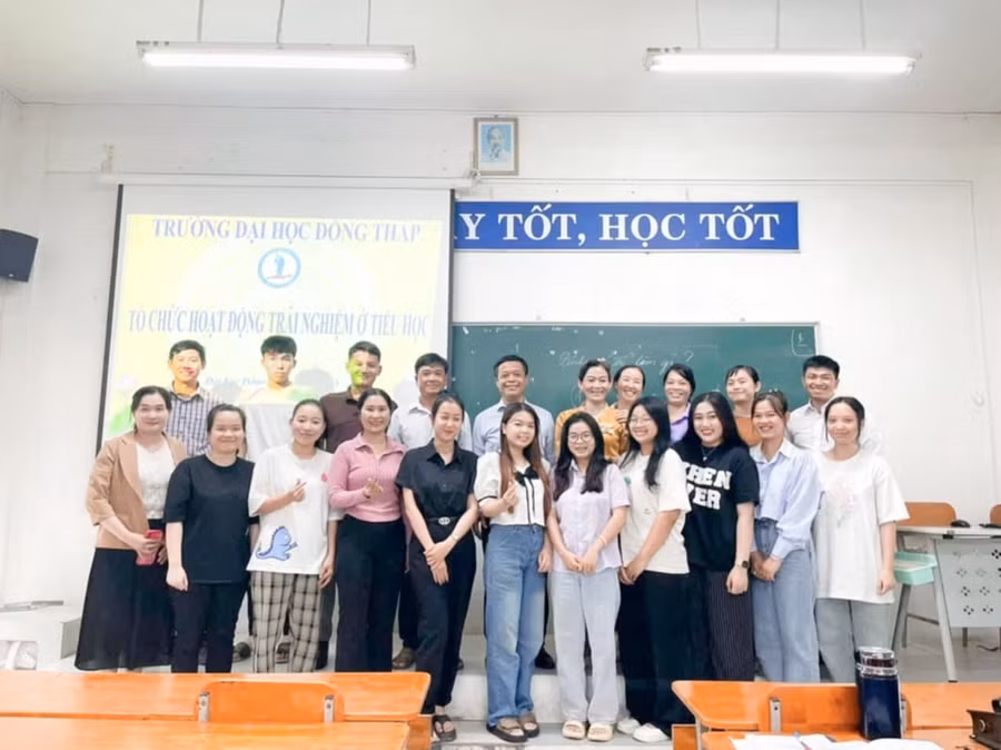 truong-dh-dong-thap.jpg