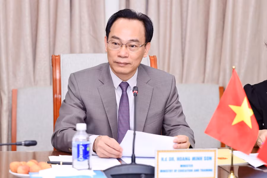 dh-bac-kinh7.jpg