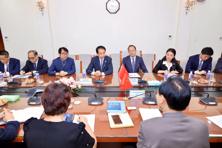 dh-bac-kinh4.jpg