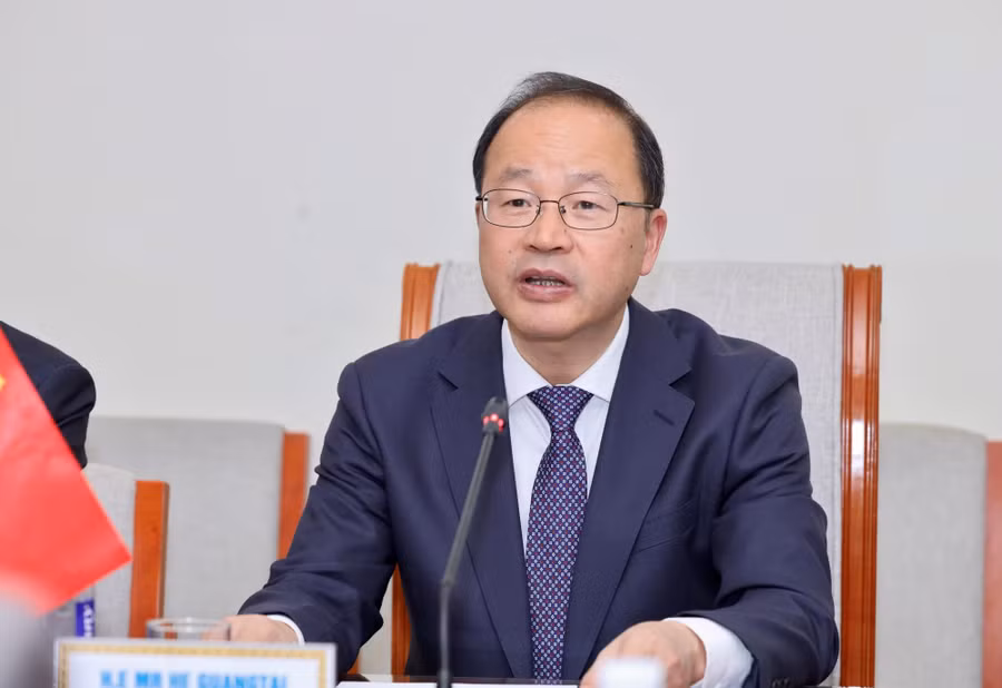 dh-bac-kinh6.jpg