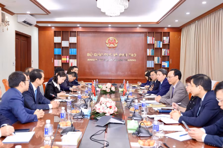 dh-bac-kinh3.jpg