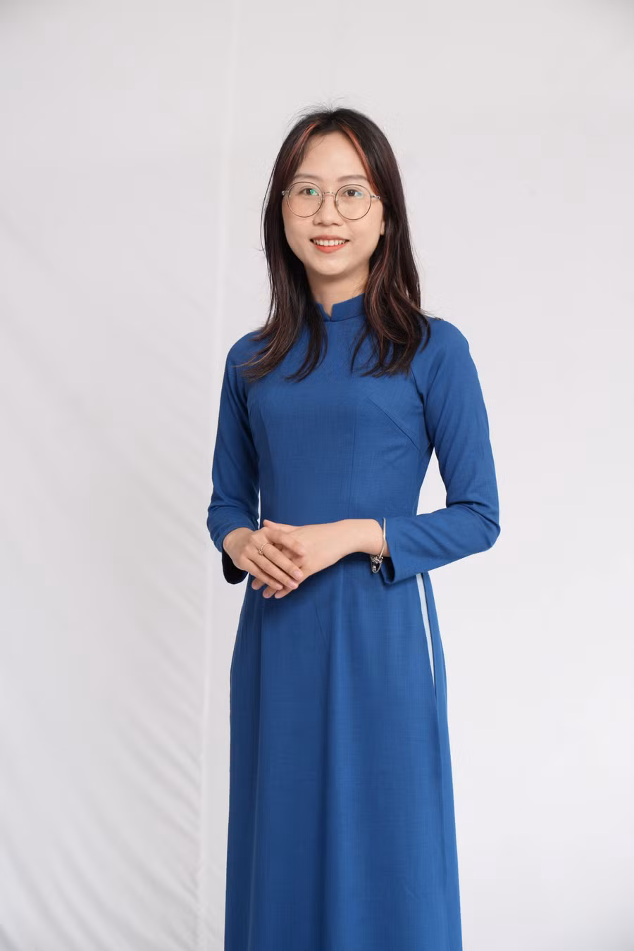 co-nguyen-thi-huyen-trang.jpg