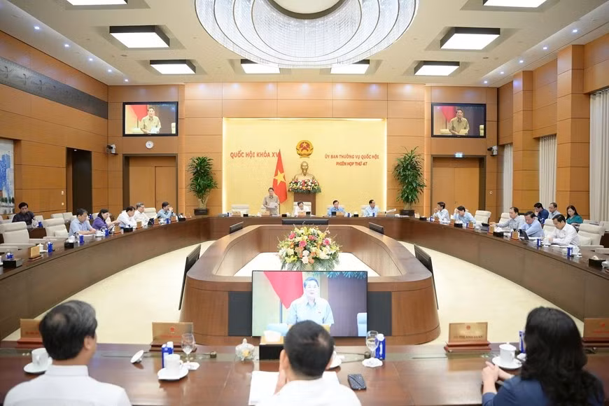 anh-4.jpg