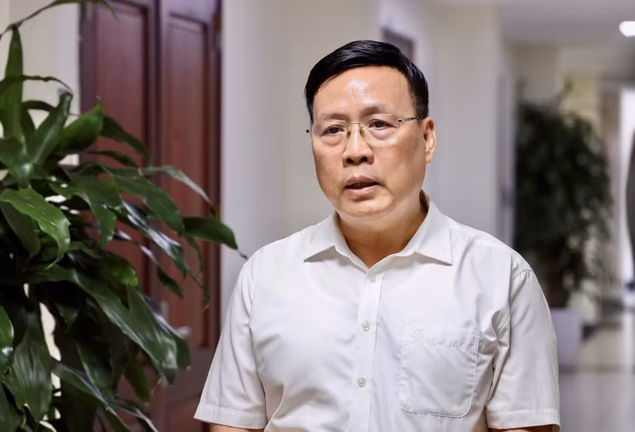 gstskh-nguyen-dinh-duc.jpg