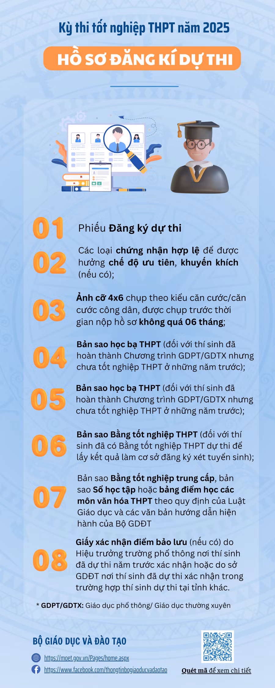 2-ho-so-dang-ky-du-thi.png
