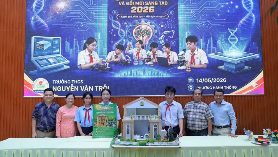 anh-3-7.jpg