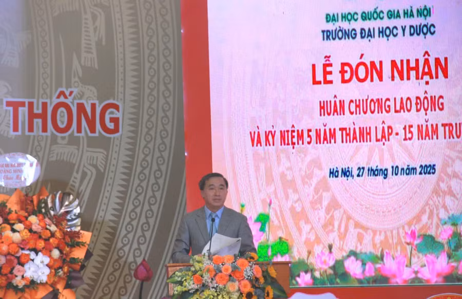 dh-y-duoc5.jpg