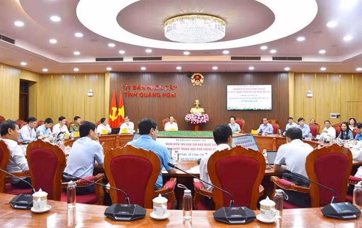 quang-ngai.jpg
