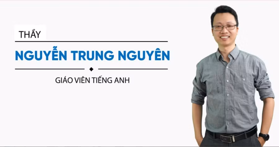 thay-nguyen.jpg