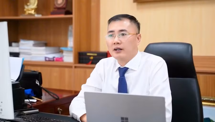 ong-nguyen-the-luc.jpg