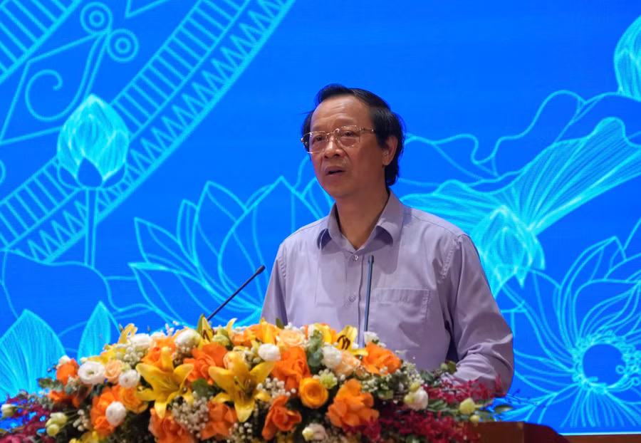 tt-pham-ngoc-thuong.jpg