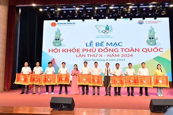 bemachkpd202463.jpg