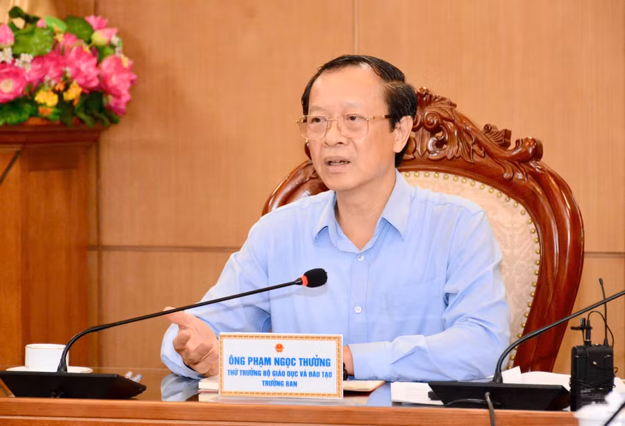 tt-pham-ngoc-thuong.jpg