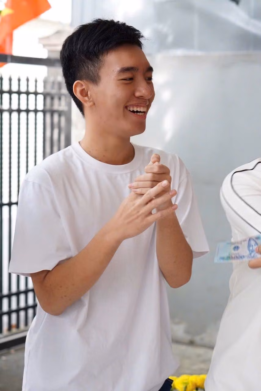 tran-gia-dat.jpg