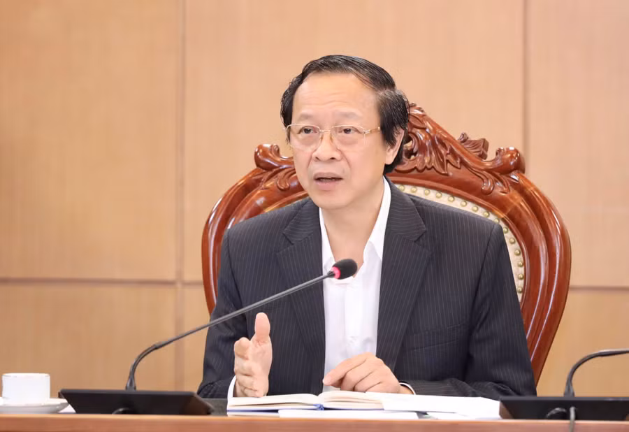 tt-pham-ngoc-thuong.jpg