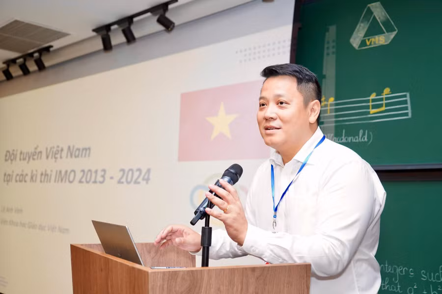 le anh vinh.jpg