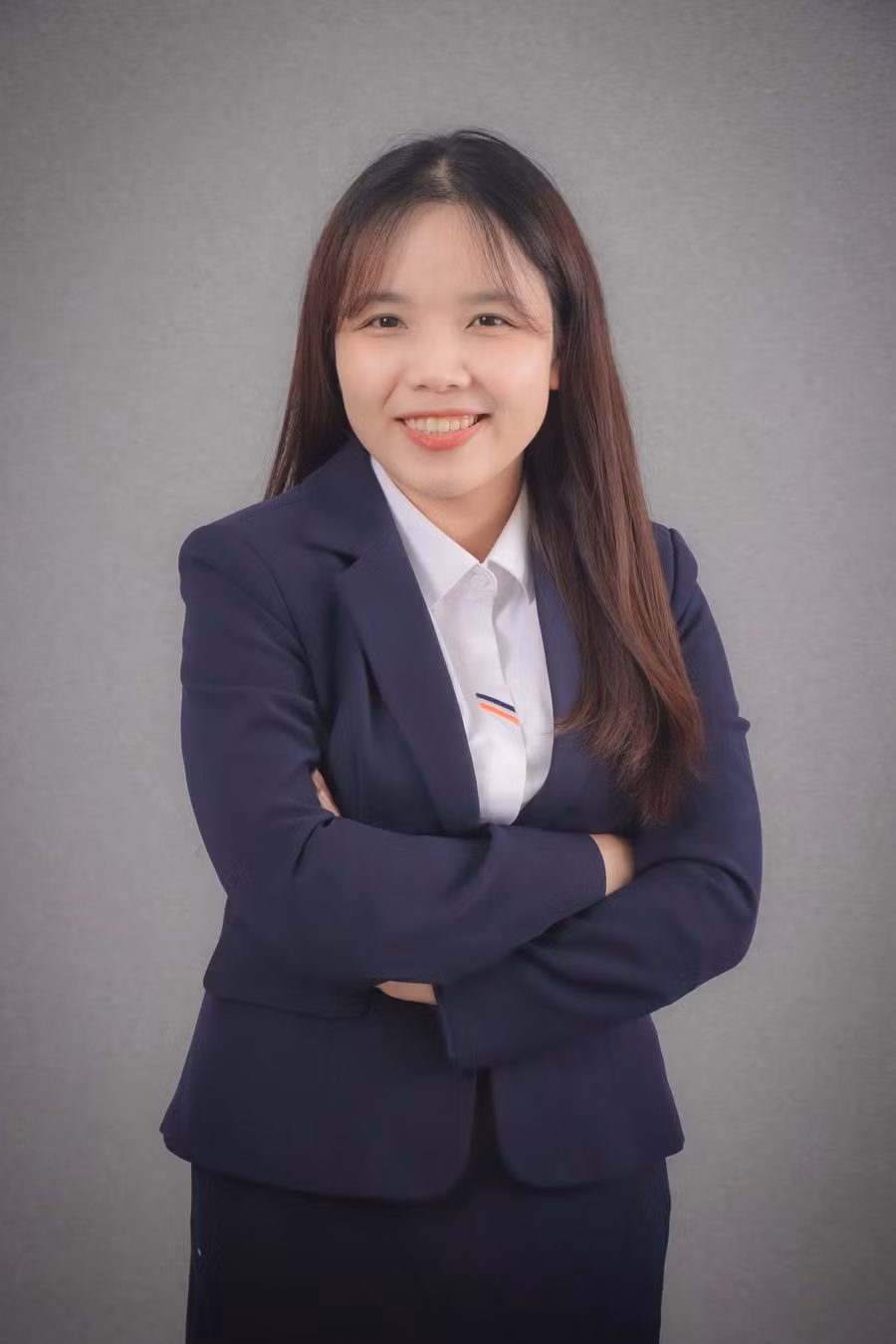 co-ninh.jpg