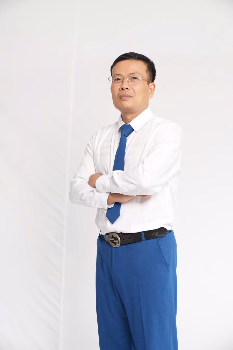thay-nguyen-viet-hai.jpg