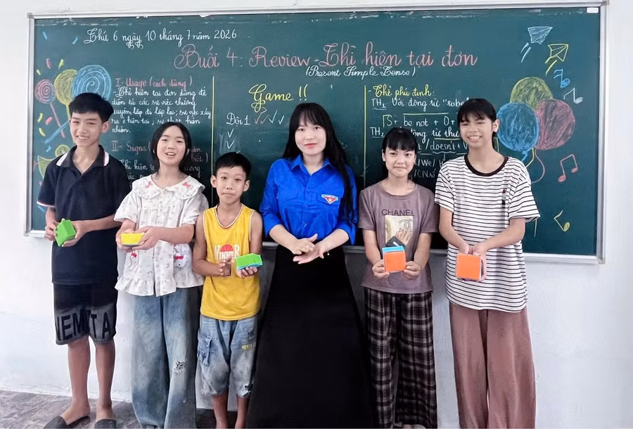 doi-truong-pham-thi-nhu-y.jpg