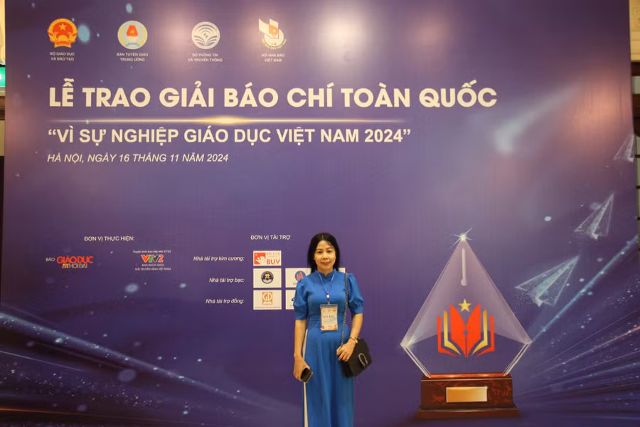 chi-hoi-soc-trang.jpg