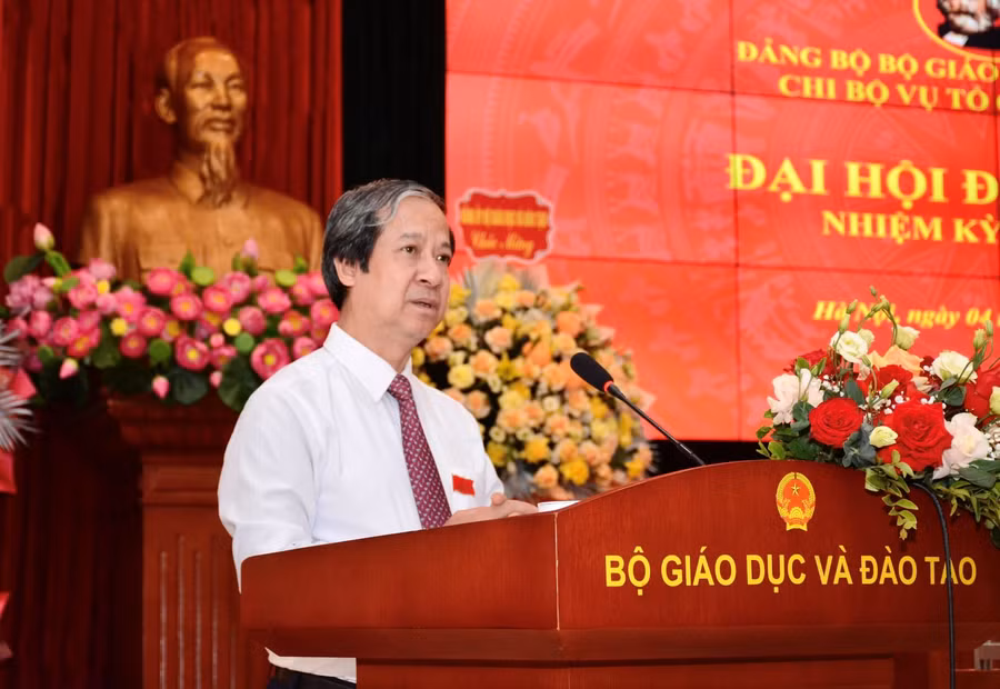 dai-hoi-vu-tccb.jpg