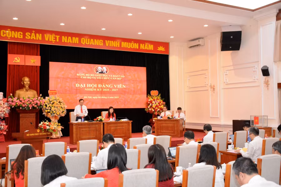 dai-hoi-vu-tccb6.jpg