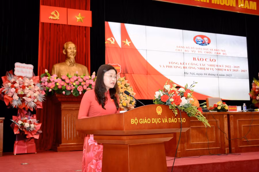 dai-hoi-vu-tccb8.jpg