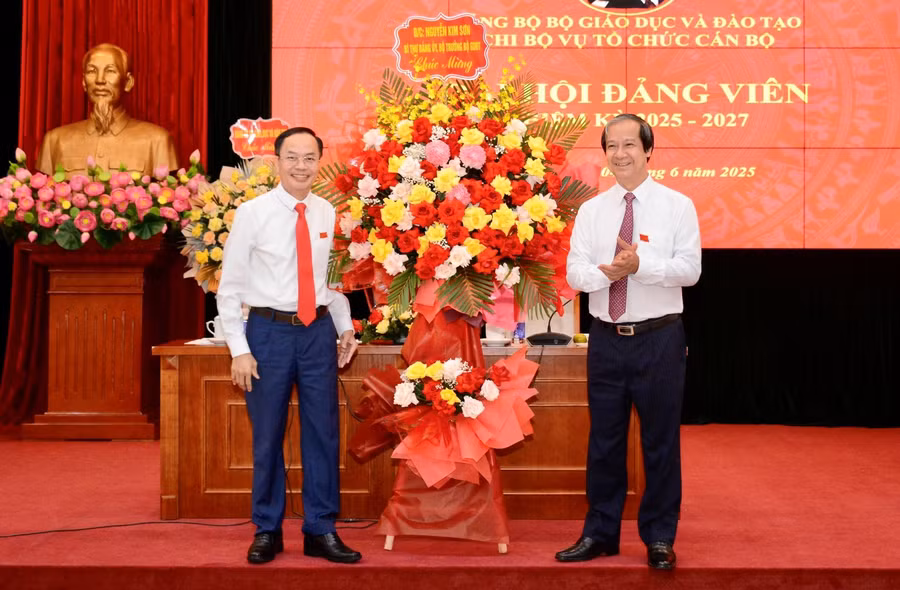 dai-hoi-vu-tccb11.jpg