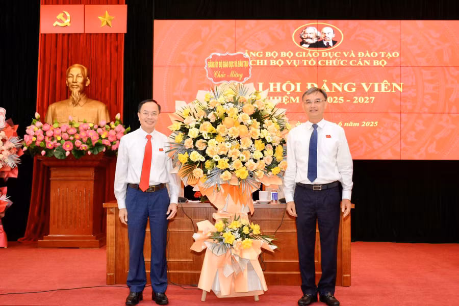 dai-hoi-vu-tccb10.jpg