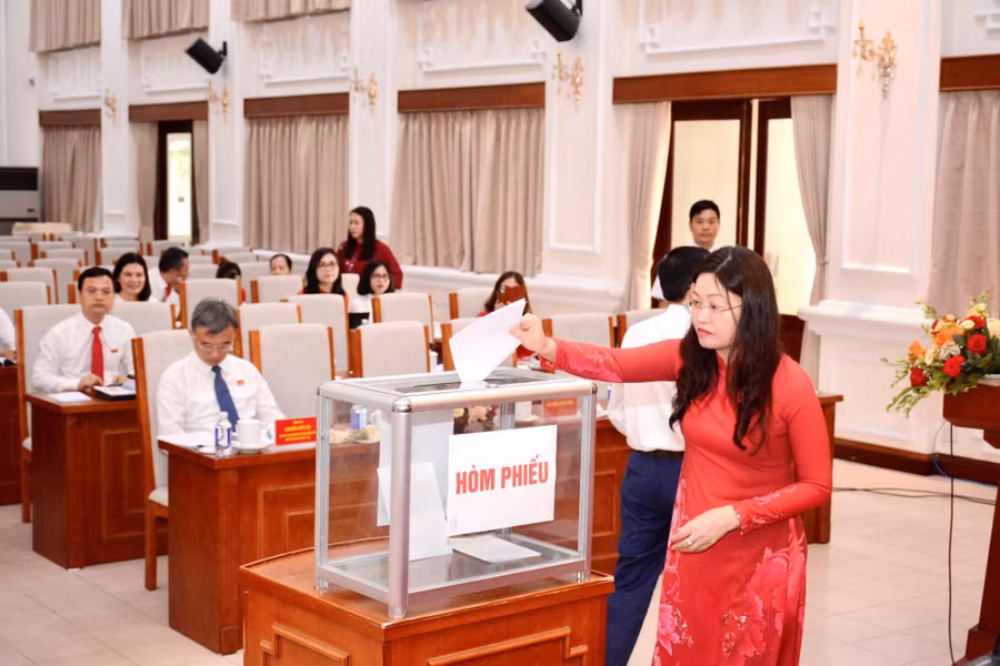 dai-hoi-vu-tccb2.jpg