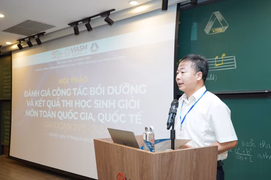 Nguyen Ngoc Ha.jpg