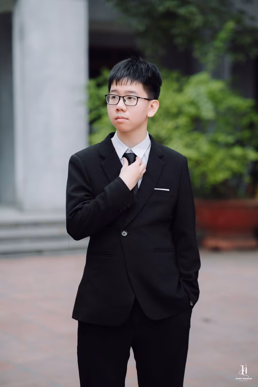 dao-hong-phuc.jpg