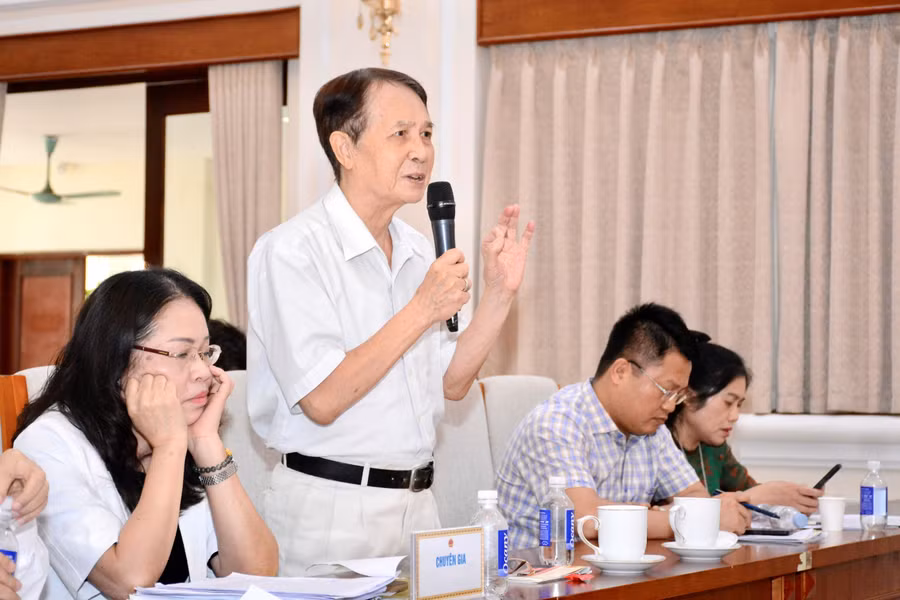tsk-pham-do-nhat-tien.jpg