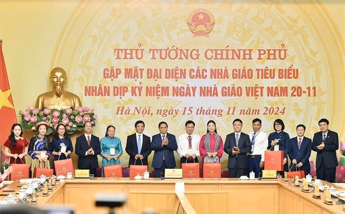 nha-giao-1.jpg