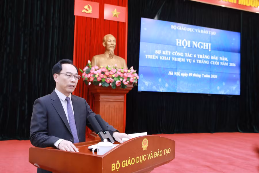 hoi-nghi.jpg