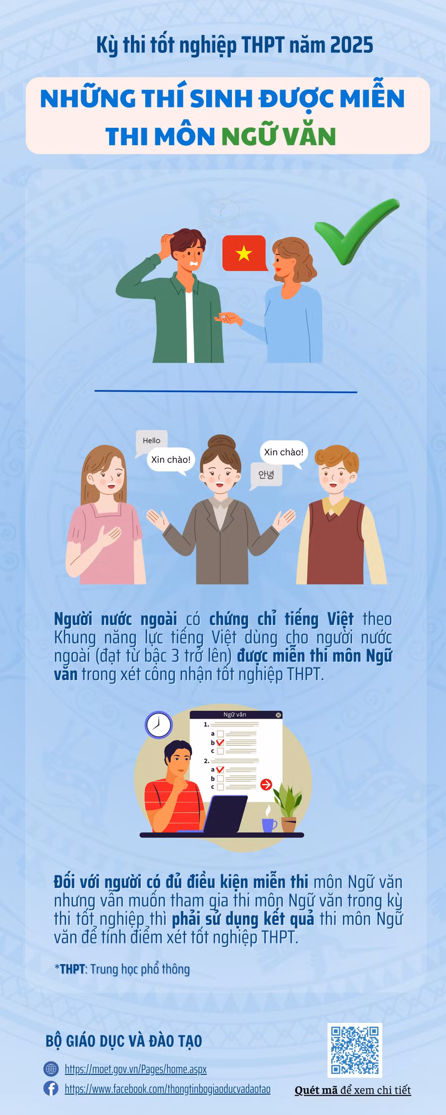 12-nhung-thi-sinh-duoc-mien-thi-mon-ngu-van-trong-xet-cong-nhan-tot-nghiep-thpt.png