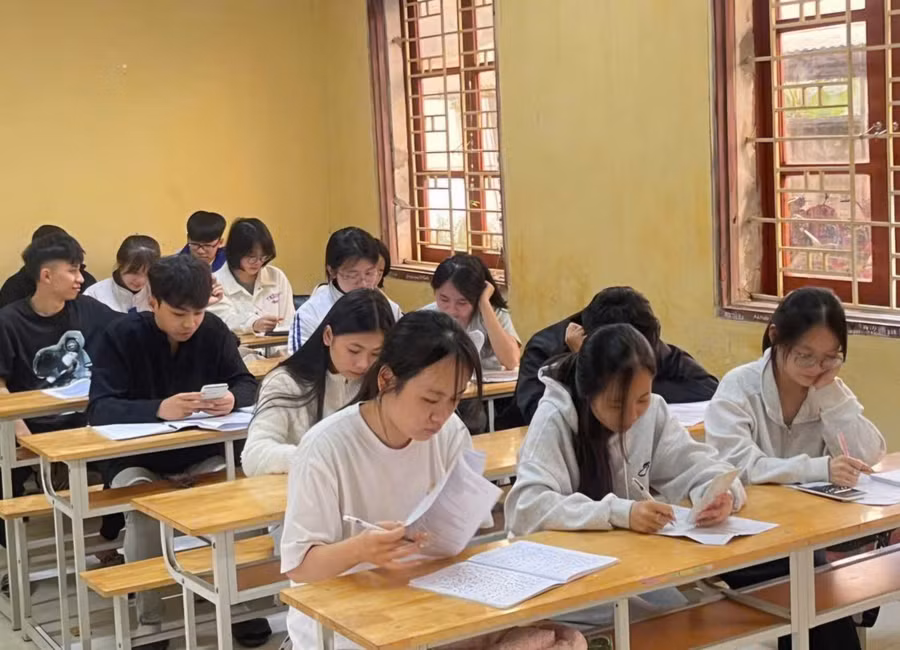 thpt-lam-kinh1.jpg
