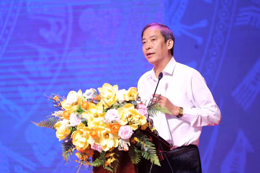 o-vu-minh-duc.jpg