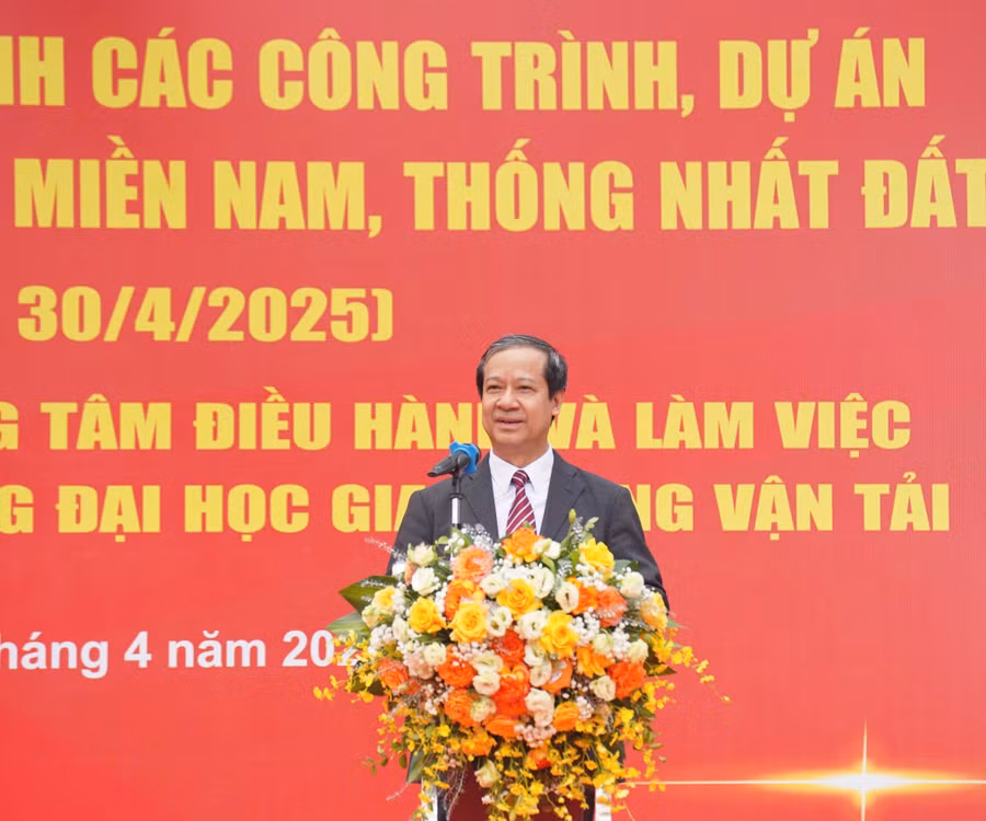 bt-nguyen-kim-son.jpg