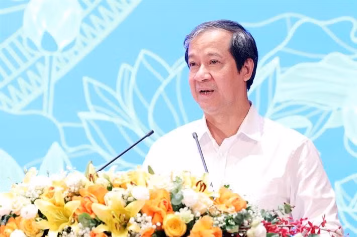 bt-nguyen-kim-son.jpg