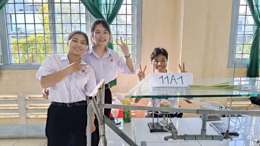 thpt-thap-muoi.jpg