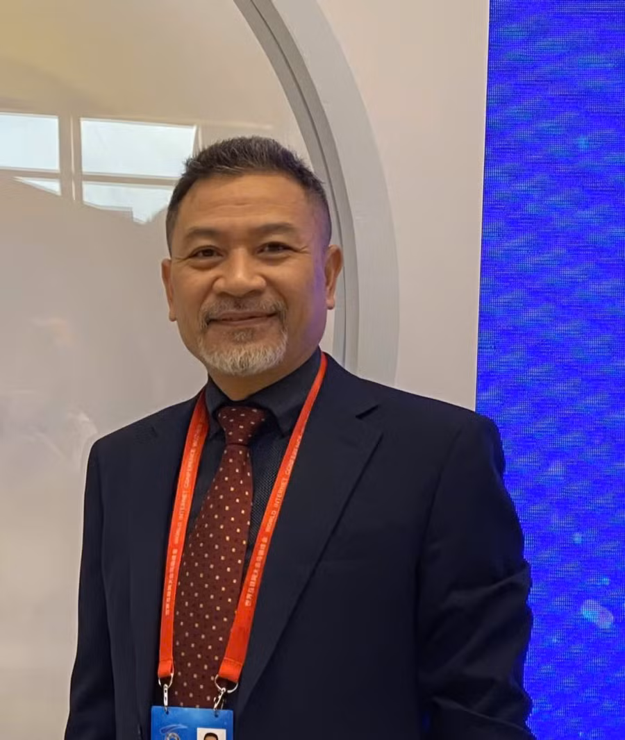 ong-ton-quang-cuong.jpg