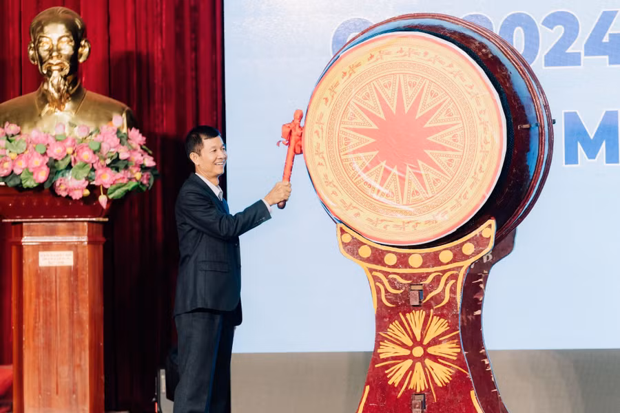 HSB_KHAIGIANG-23.jpg