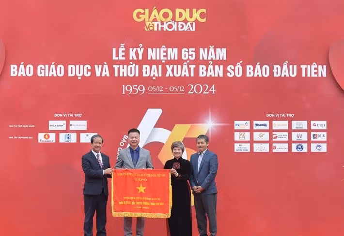 bao-gdtd.jpg