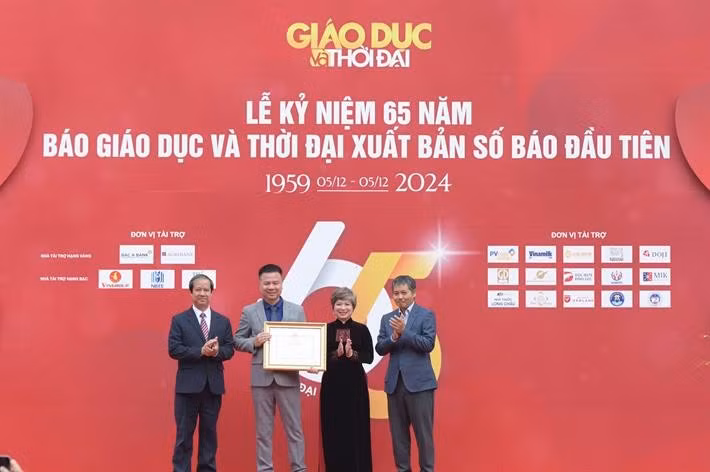 bao-gdtd1.jpg