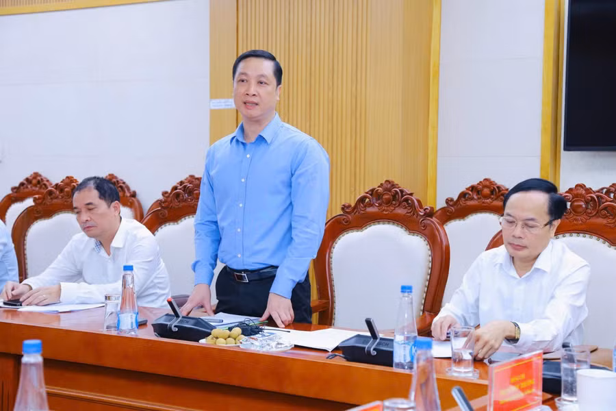 thanh-tra-5.jpg