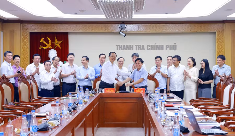 thanh-tra.jpg